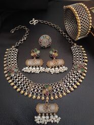 Jewellery