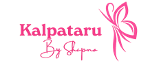 Kalpataru